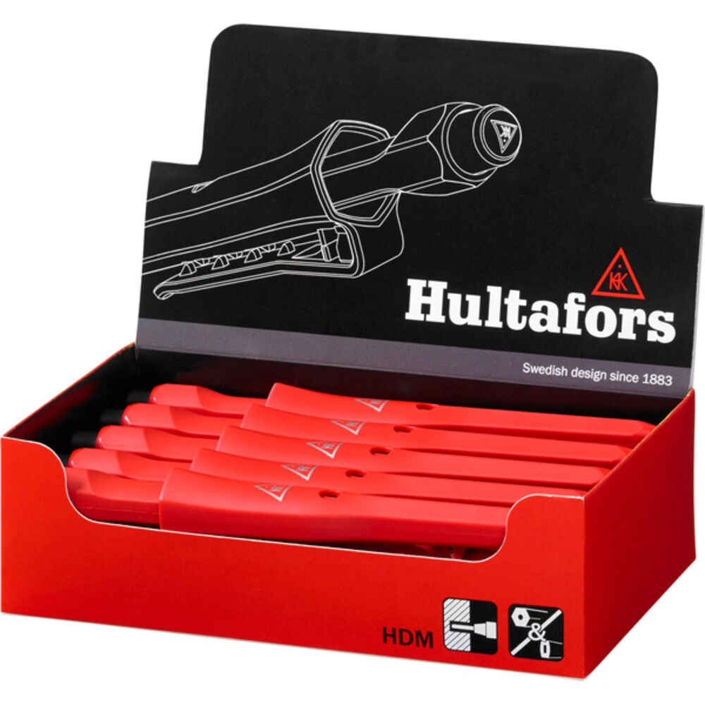 Hultafors Merkeblyant HDM