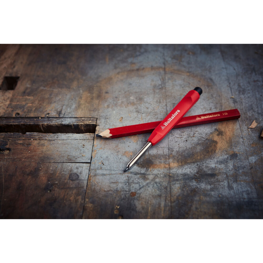 Hultafors Merkeblyant HDM