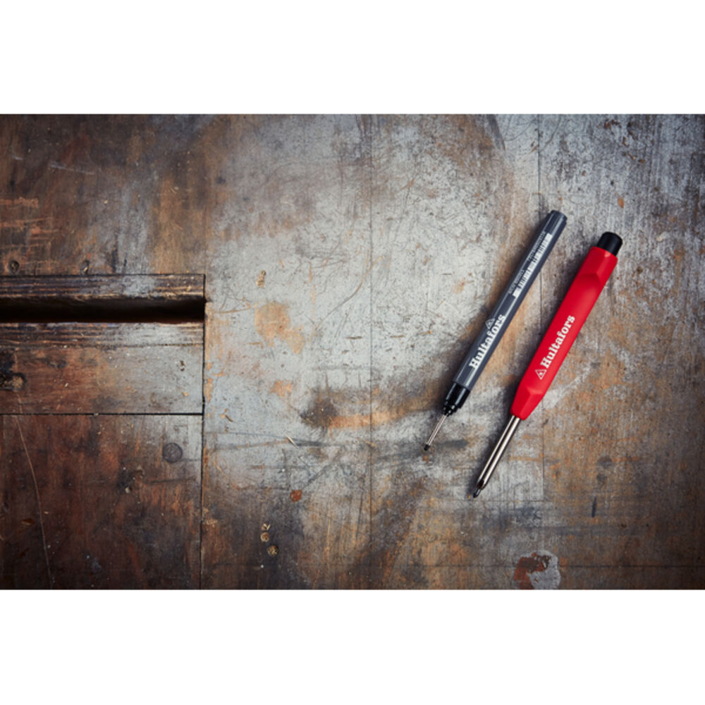 Hultafors Merkeblyant HDM