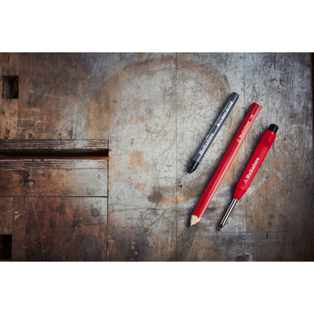 Hultafors Merkeblyant HDM