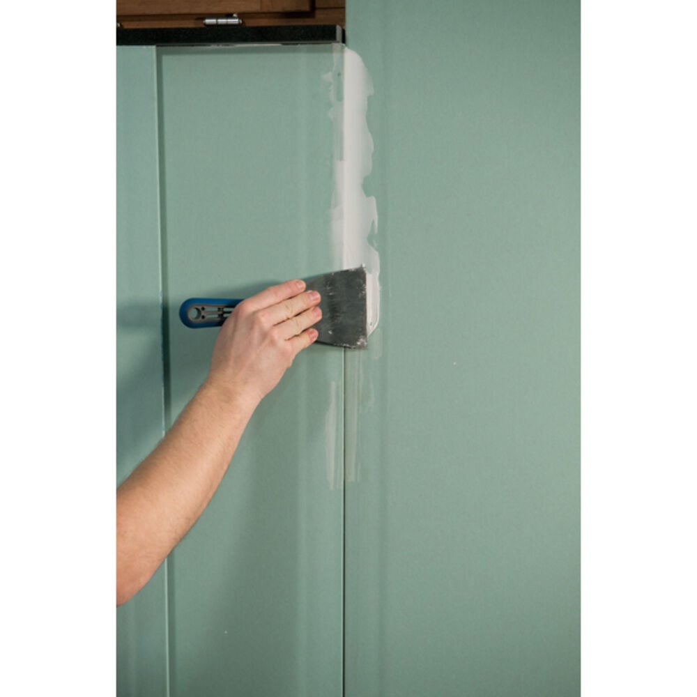 Tec7 Reparasjonsparkel Filler 300 ml