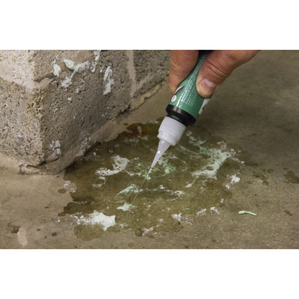 Tec7 - Malingsfjerner 50 ml