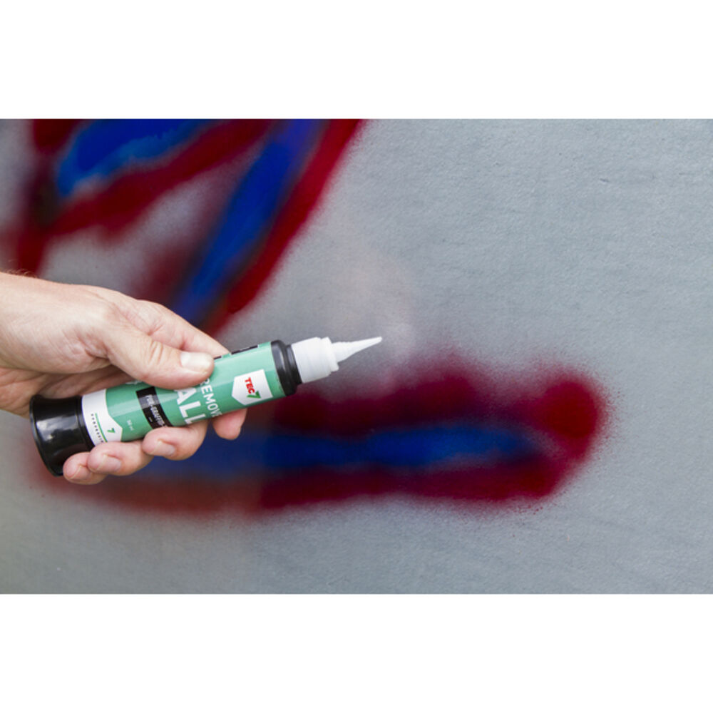 Tec7 - Malingsfjerner 50 ml