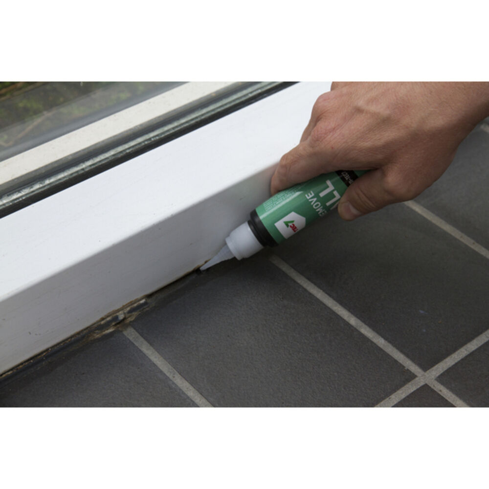 Tec7 - Malingsfjerner 50 ml