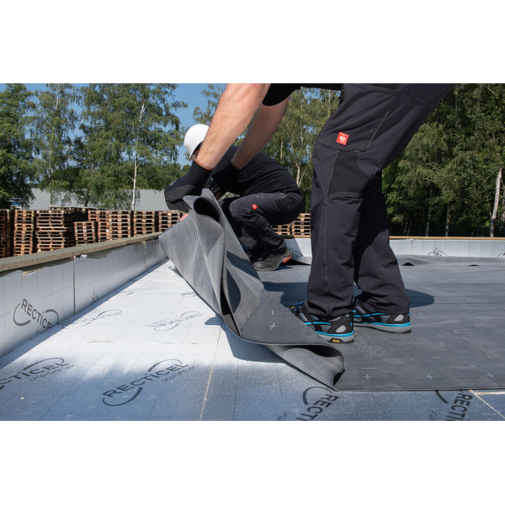 Tec7 Lim Spraytec - 750ml