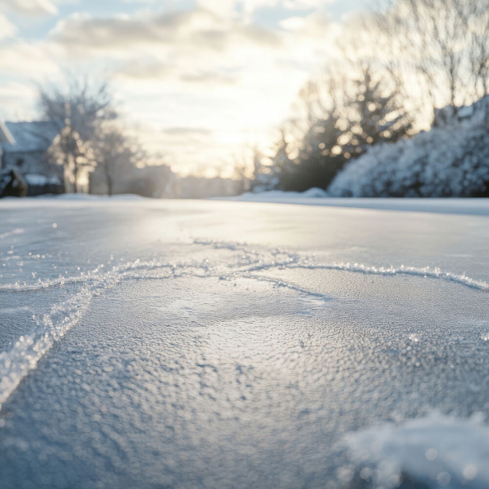 Robust Veisalt - 20 kg