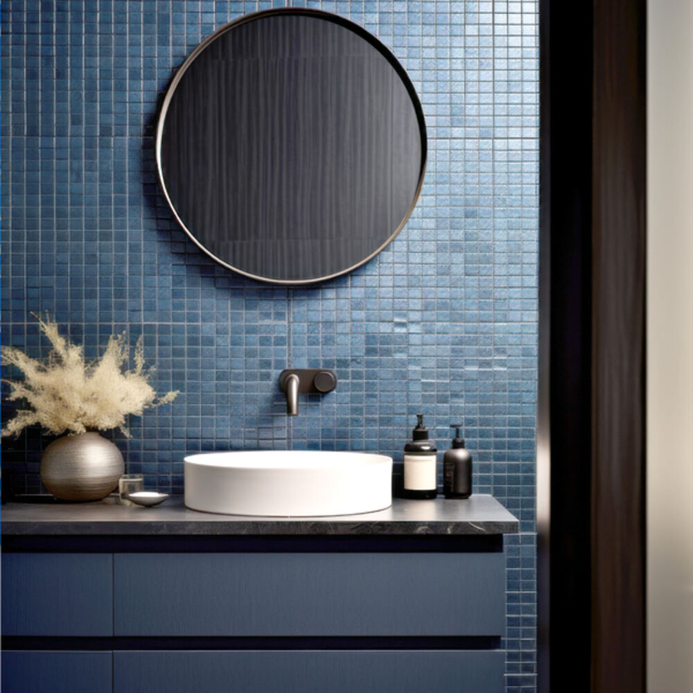 Robust Flislim Rask - 5 kg