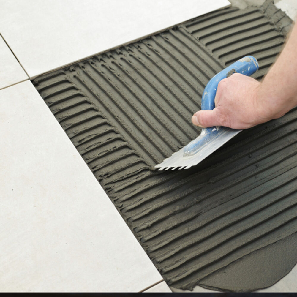 Robust Flislim Rask - 5 kg