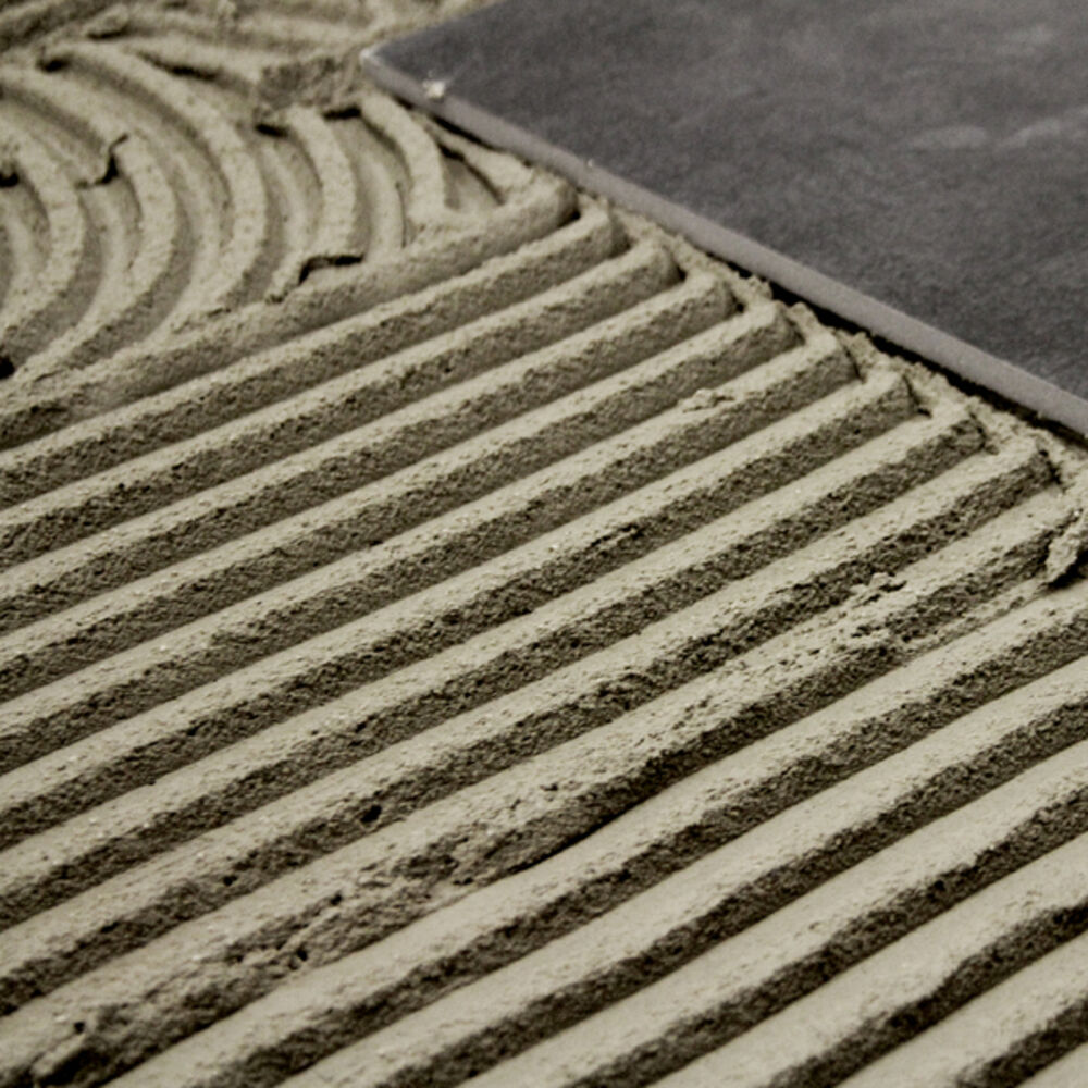 Robust Flislim Rask - 5 kg