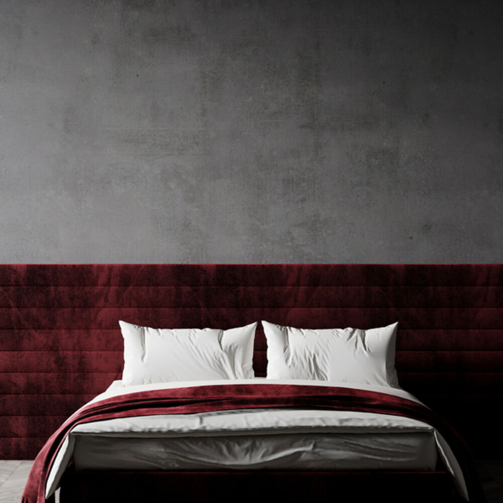 Robust Mikrosement - Base 10 kg