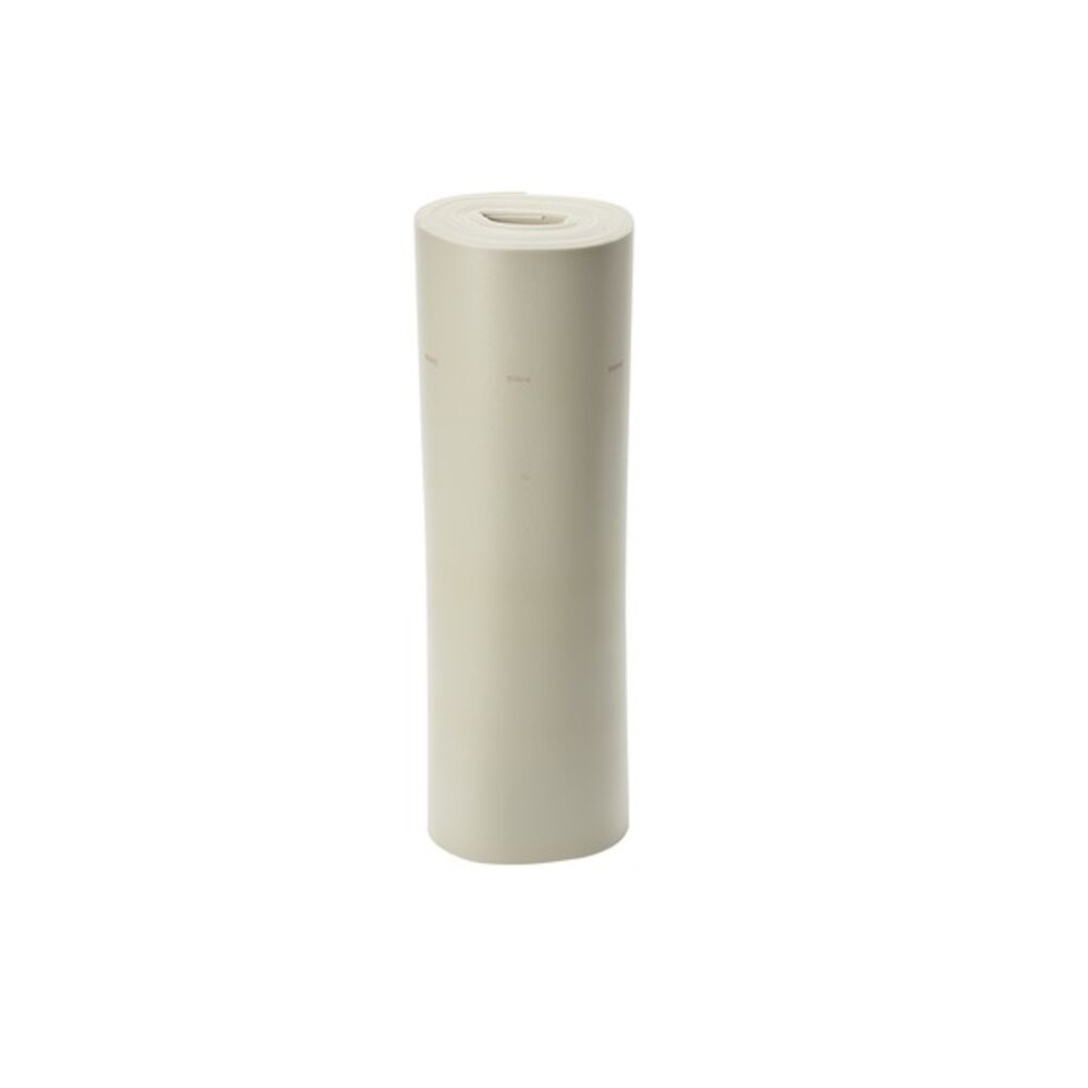 Kährs Underlagsfoam - 2mm 15m2