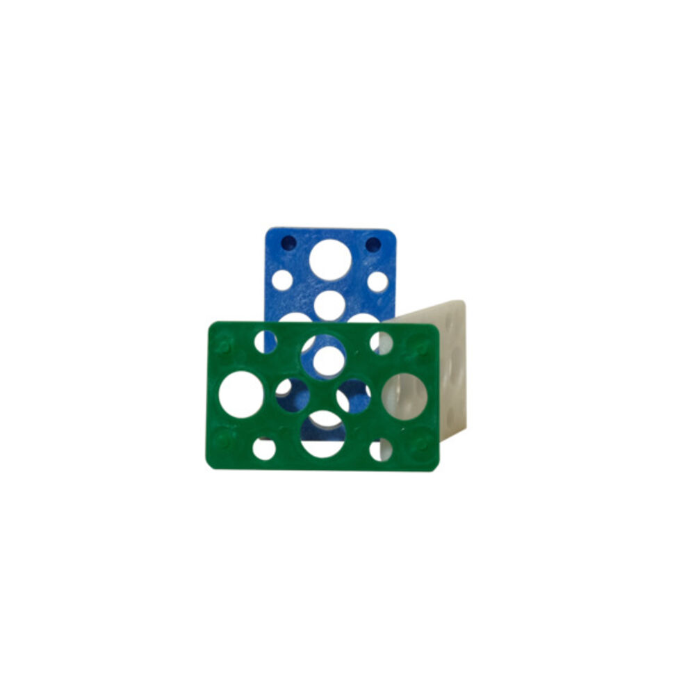 Knudsen Kilen K-Kloss 6T Avstandsklosser 220 stk