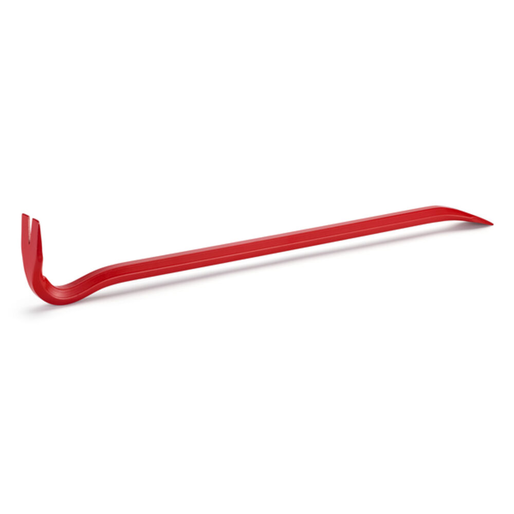 Hultafors Brekkjern 107/24T