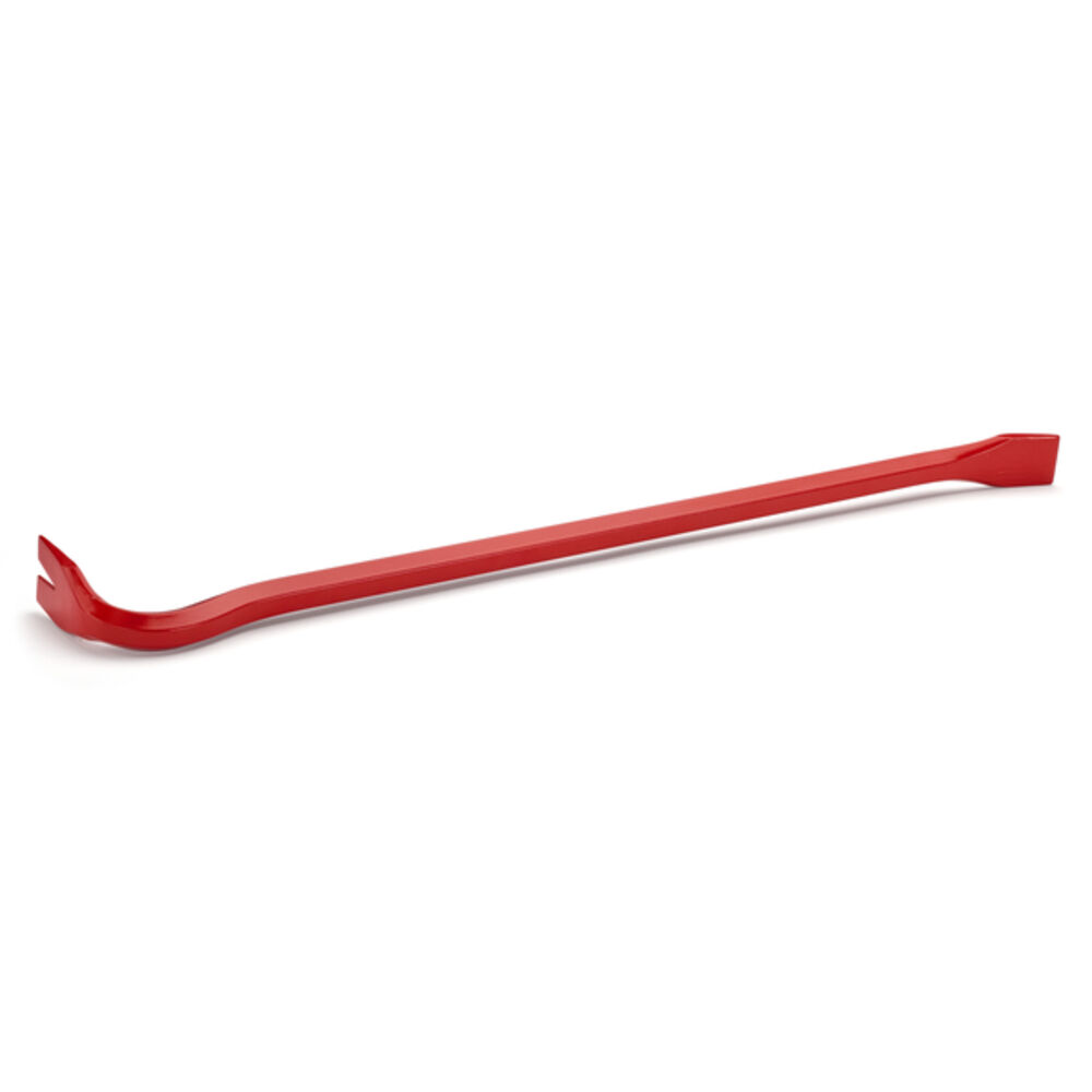 Hultafors Brekkjern 107/24T