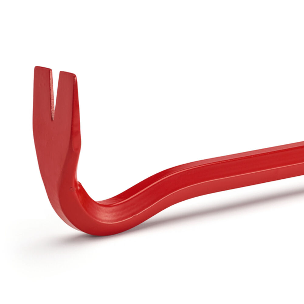 Hultafors Brekkjern 107/24T