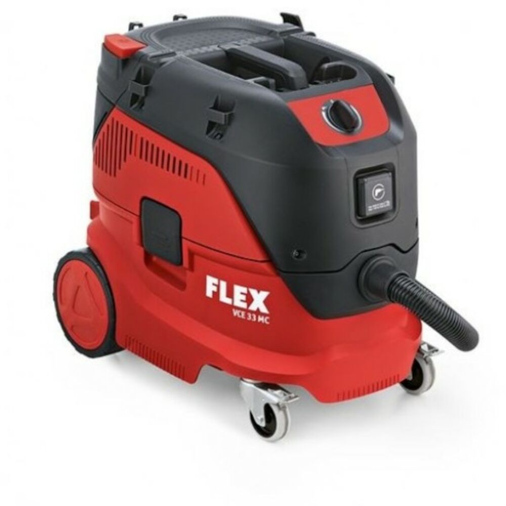 Støvsuger Flex VCE 33 LMC