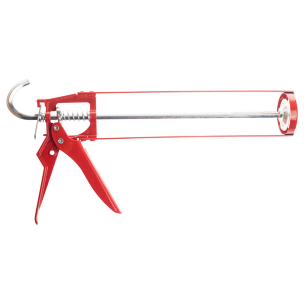 Dana Lim Skum Og Fugepistoler Fugepistol Skjelett D-883