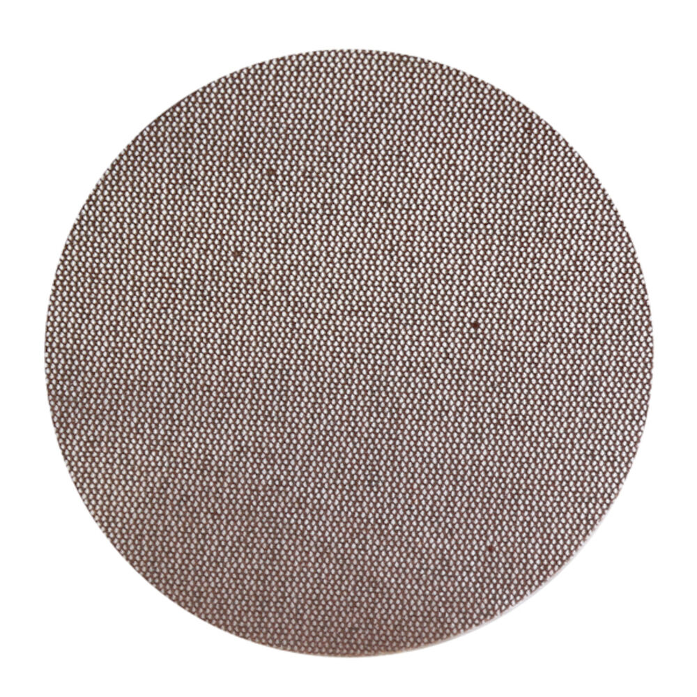 Mirka Slipenett Abranet Eco 80 Ø 225 mm
