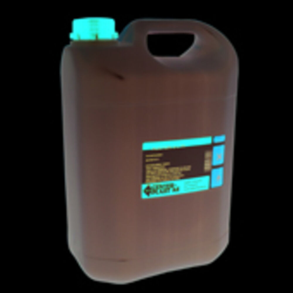 Centerplast Aceton 5 l