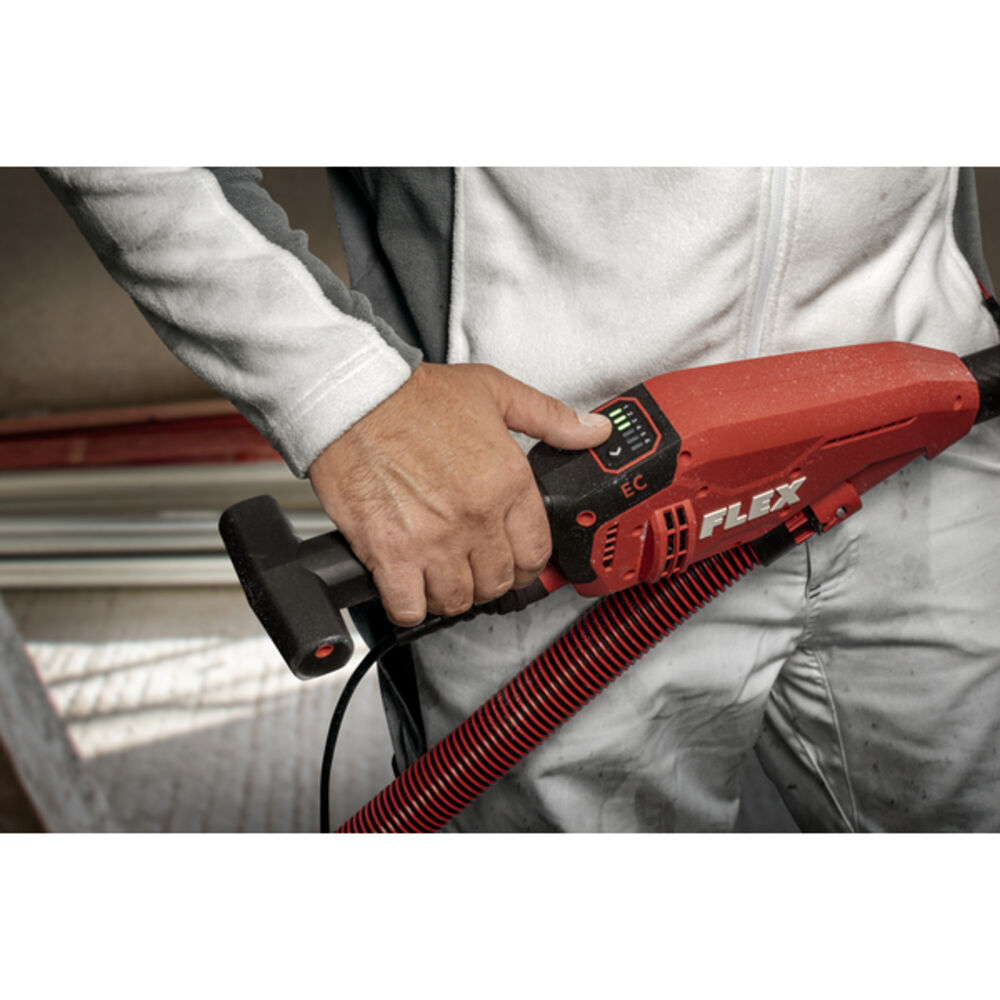 Flex Giraffsliper GE 6 R-EC