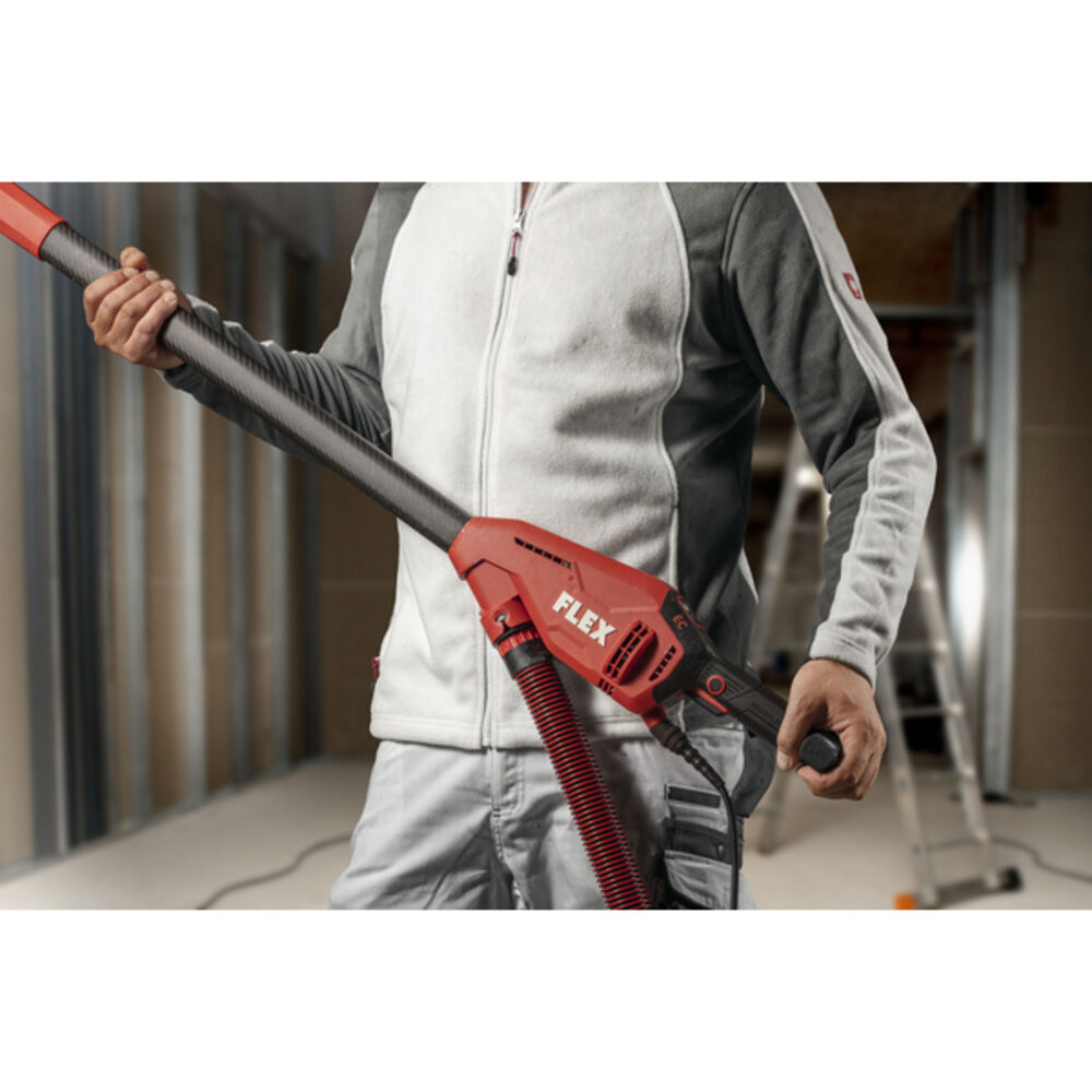 Flex Giraffsliper GE 6 R-EC