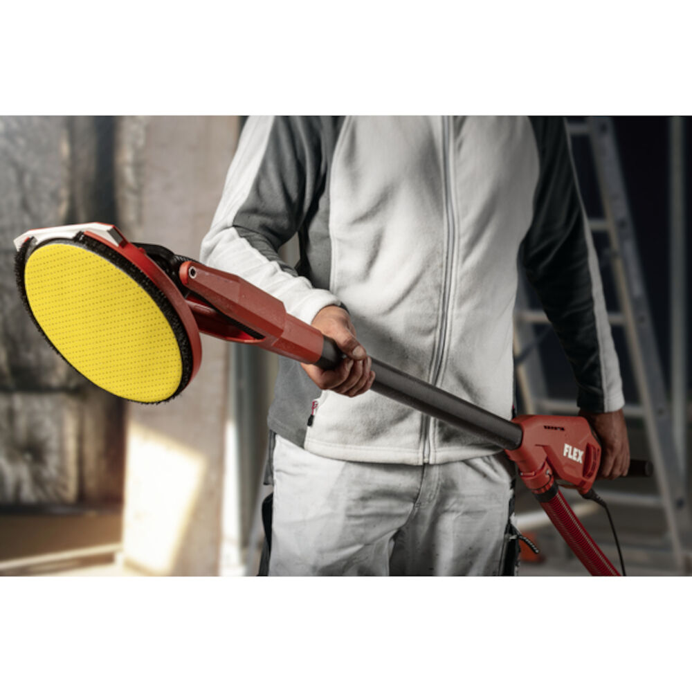 Flex Giraffsliper GE 6 R-EC