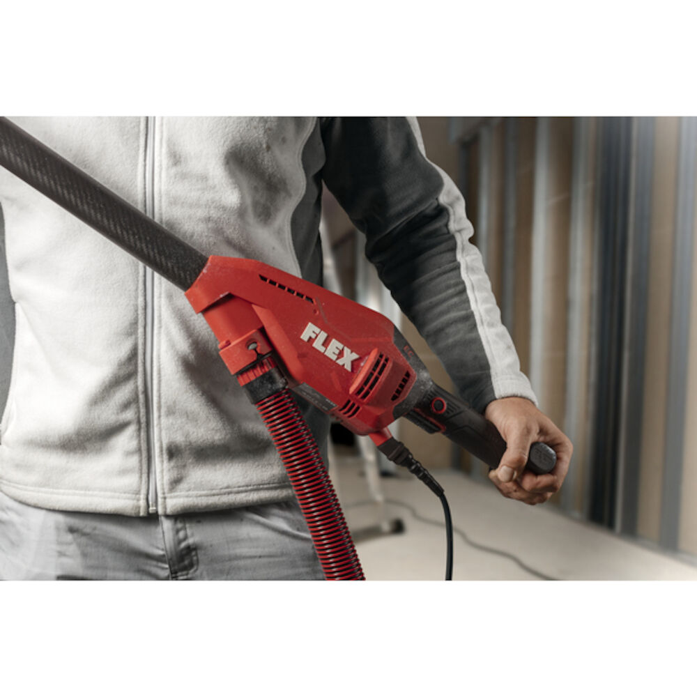 Flex Giraffsliper GE 6 R-EC