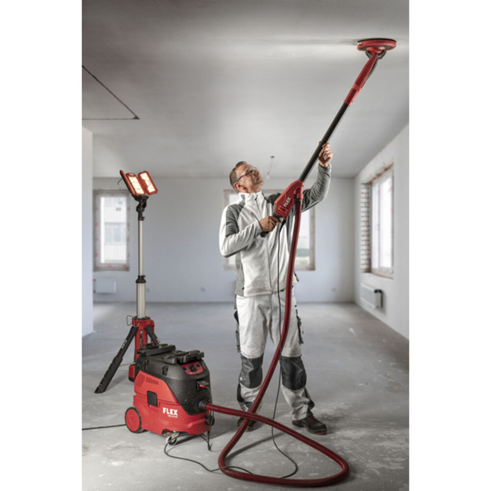 Flex Giraffsliper GE 6 R-EC