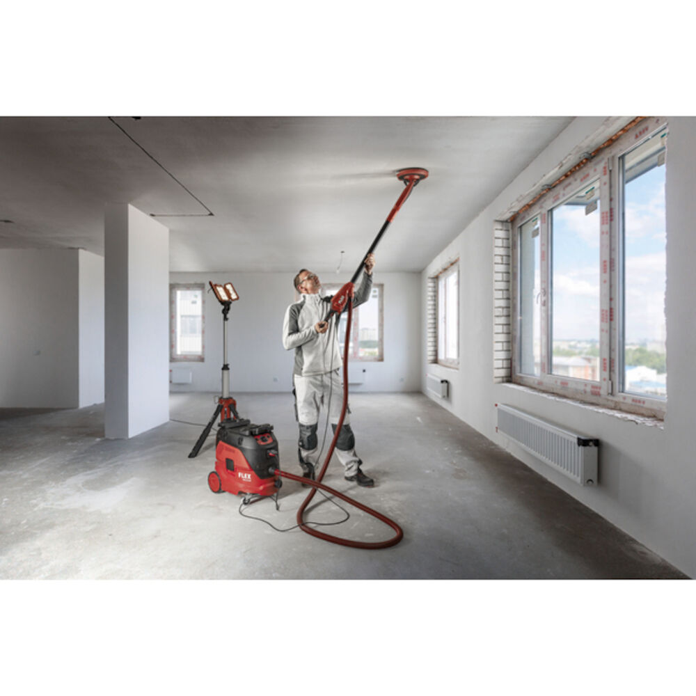 Flex Giraffsliper GE 6 R-EC