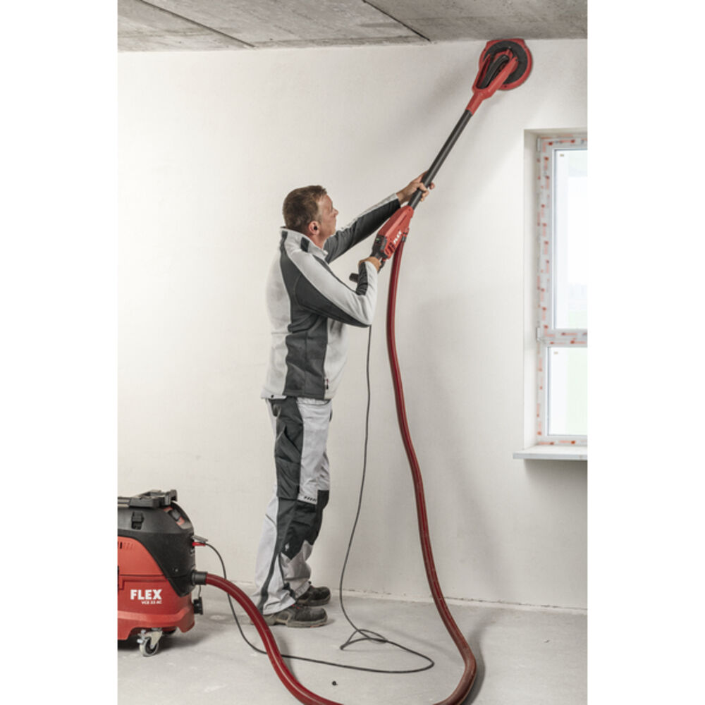 Flex Giraffsliper GE 6 R-EC