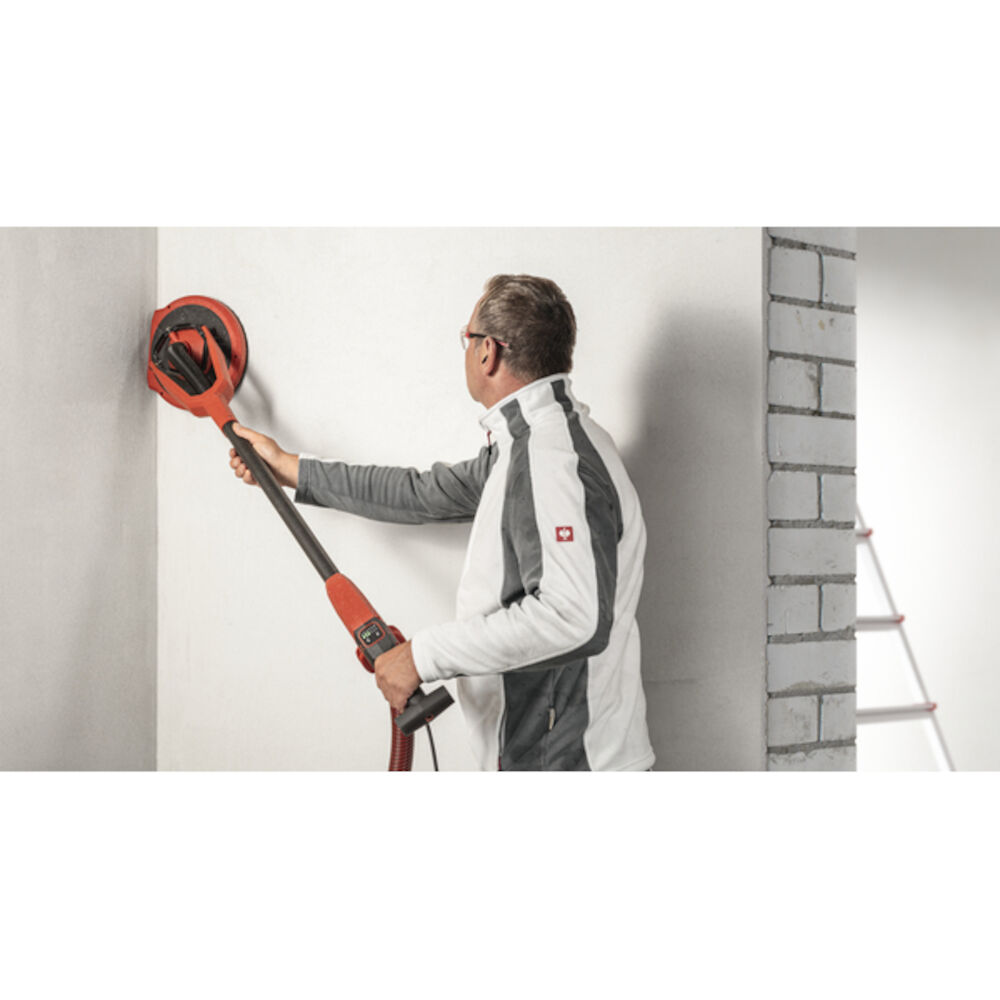 Flex Giraffsliper GE 6 R-EC