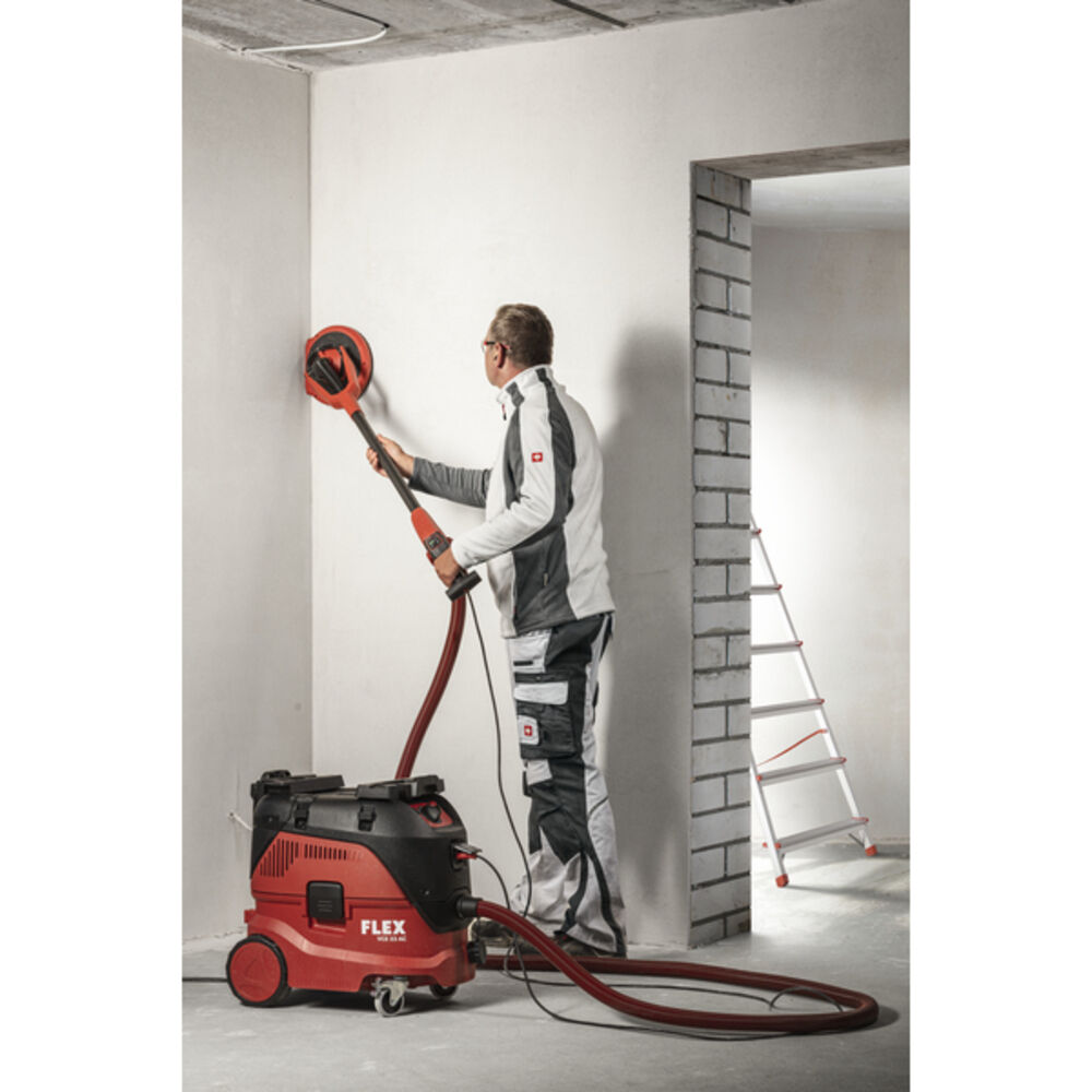 Flex Giraffsliper GE 6 R-EC