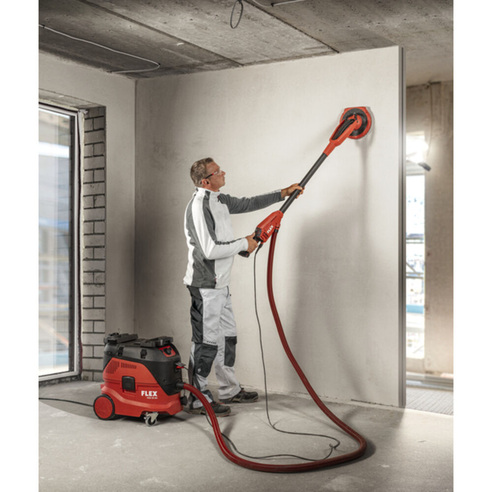 Flex Giraffsliper GE 6 R-EC