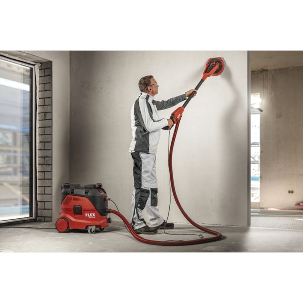 Flex Giraffsliper GE 6 R-EC