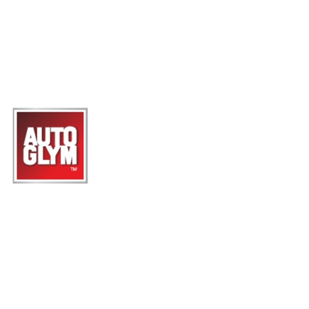 Autoglym InstaDry Klut