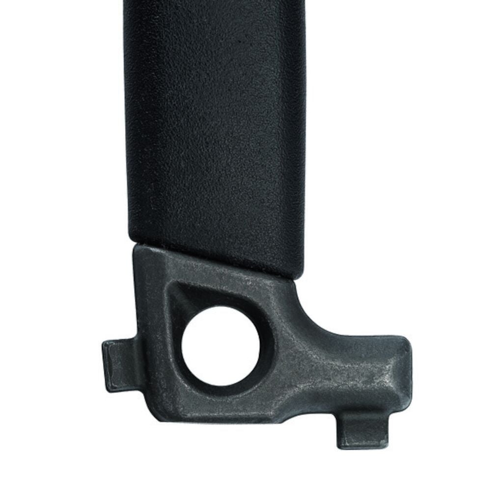 Bahco Spikeruttrekker - 220 mm