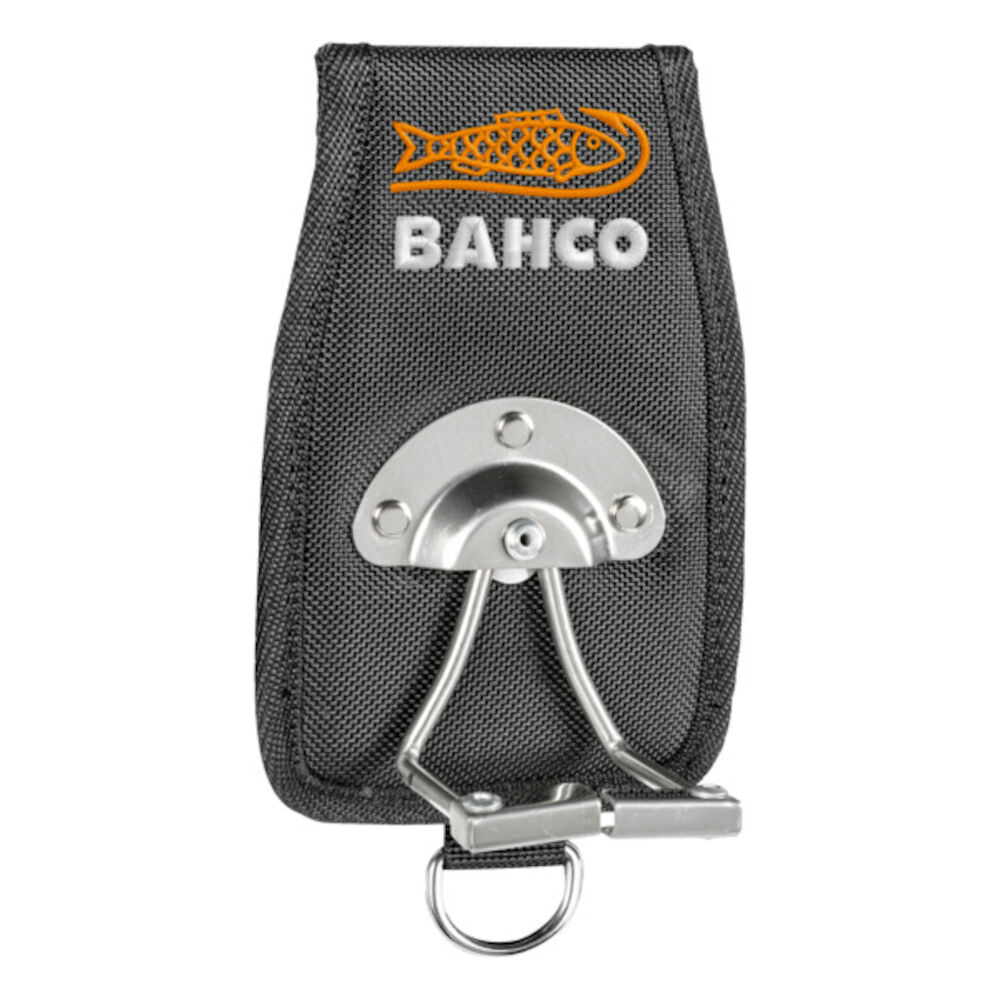 Bahco Hammerholder m/Klips