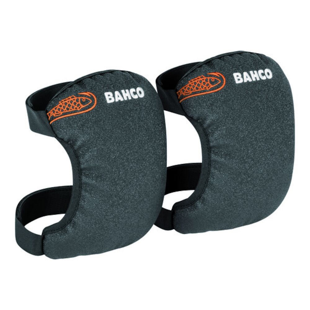 Bahco Knepute 4750 KP-1