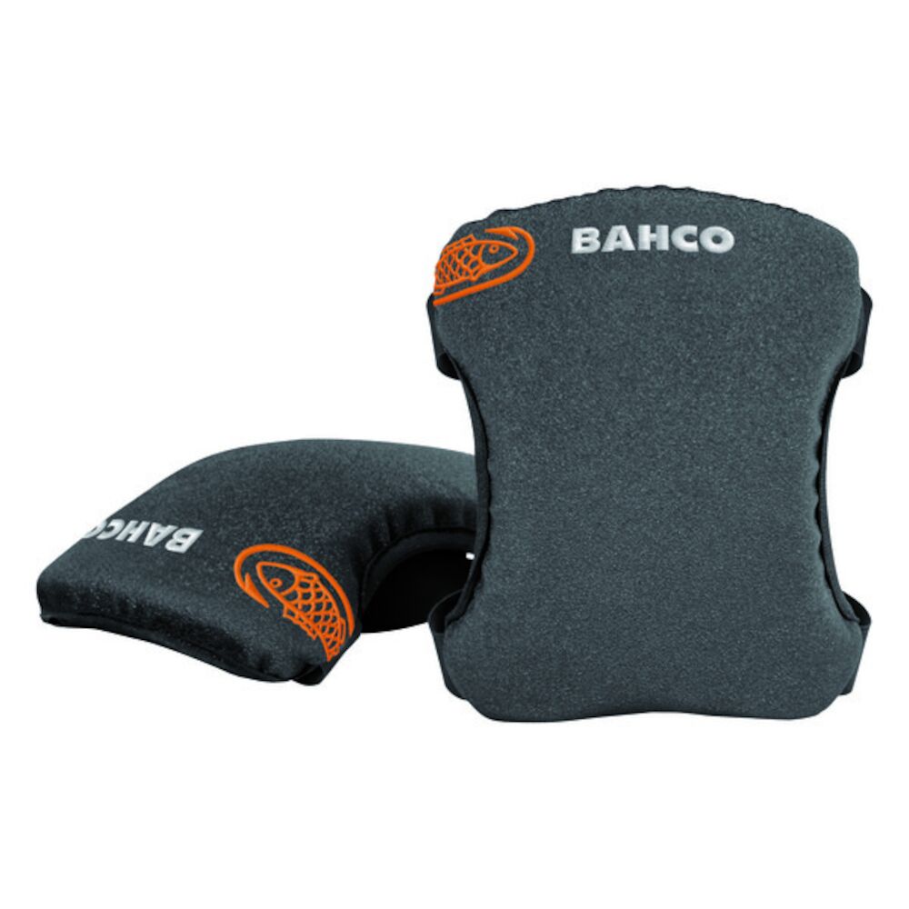 Bahco Knepute 4750 KP-1