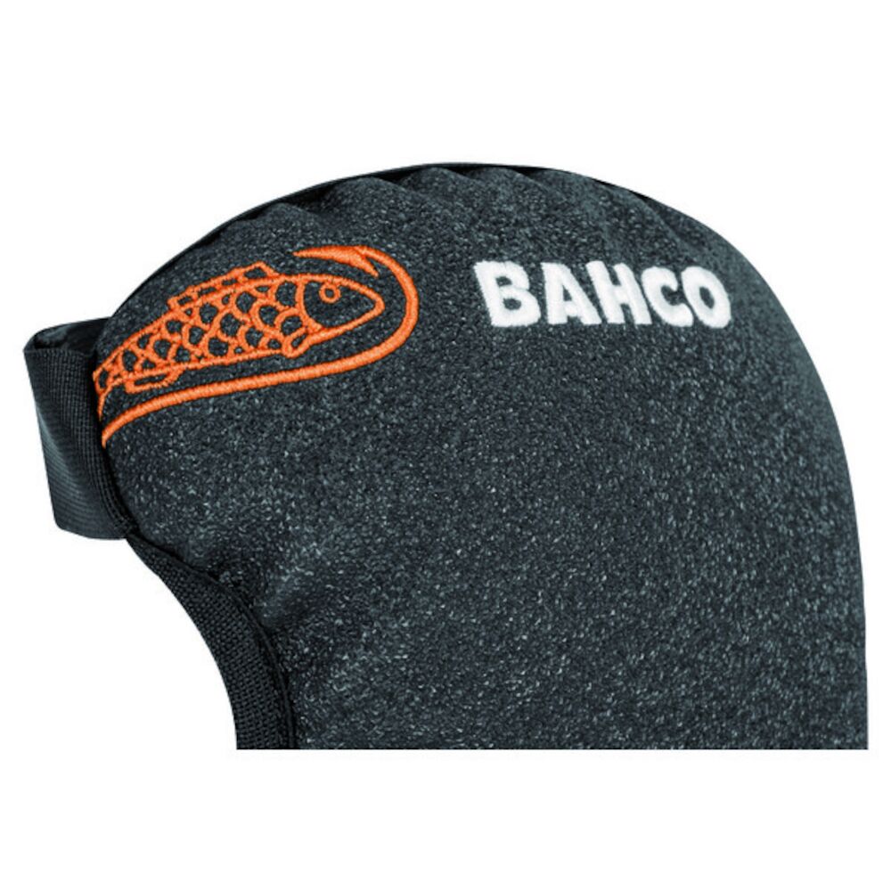 Bahco Knepute 4750 KP-1