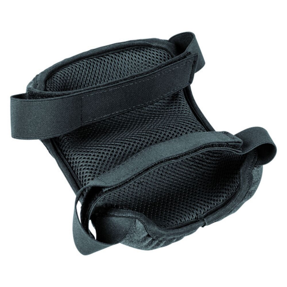 Bahco Knepute 4750 KP-1