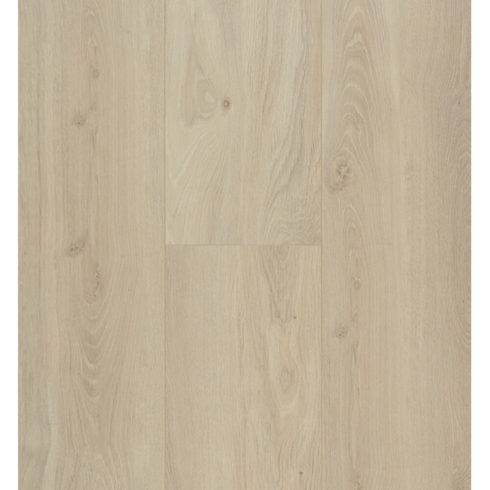 Ocean 8 XL Bloom Sand Natural Laminatgulv