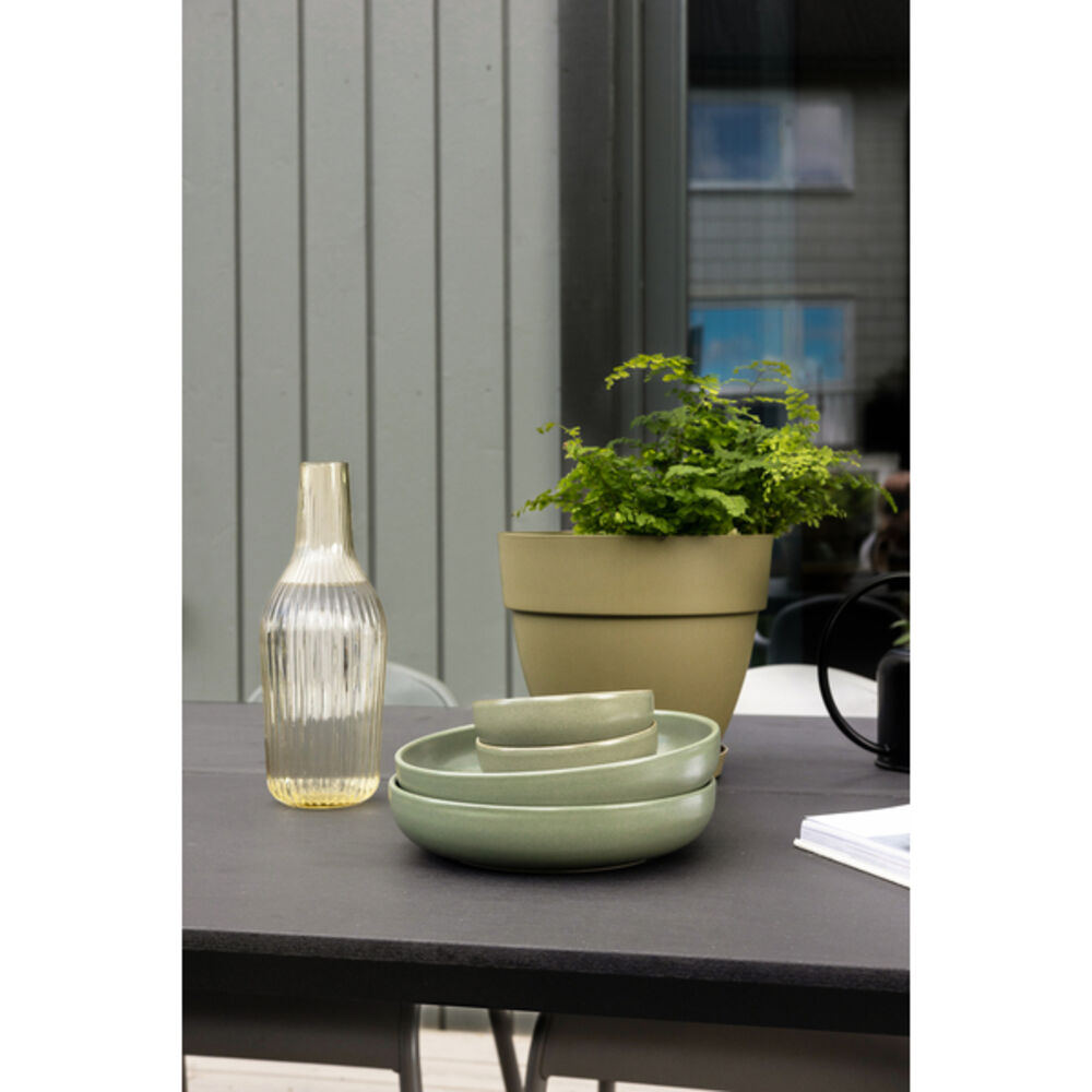 Butinox Futura 16 Hvit - base 2,7 l
