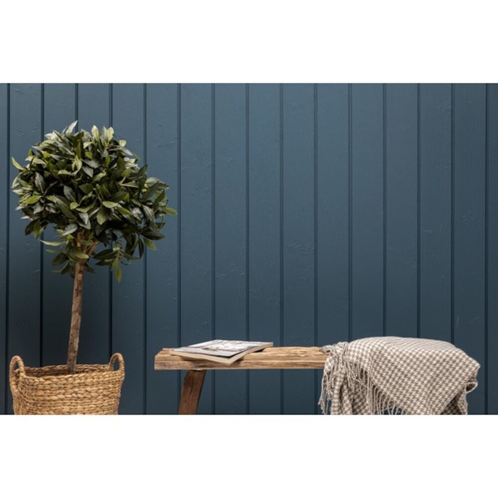 Butinox Futura Matt A-base 2,7l