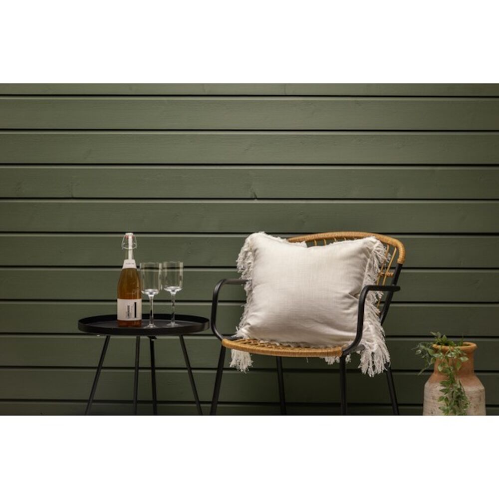 Butinox Futura Matt A-base 2,7l