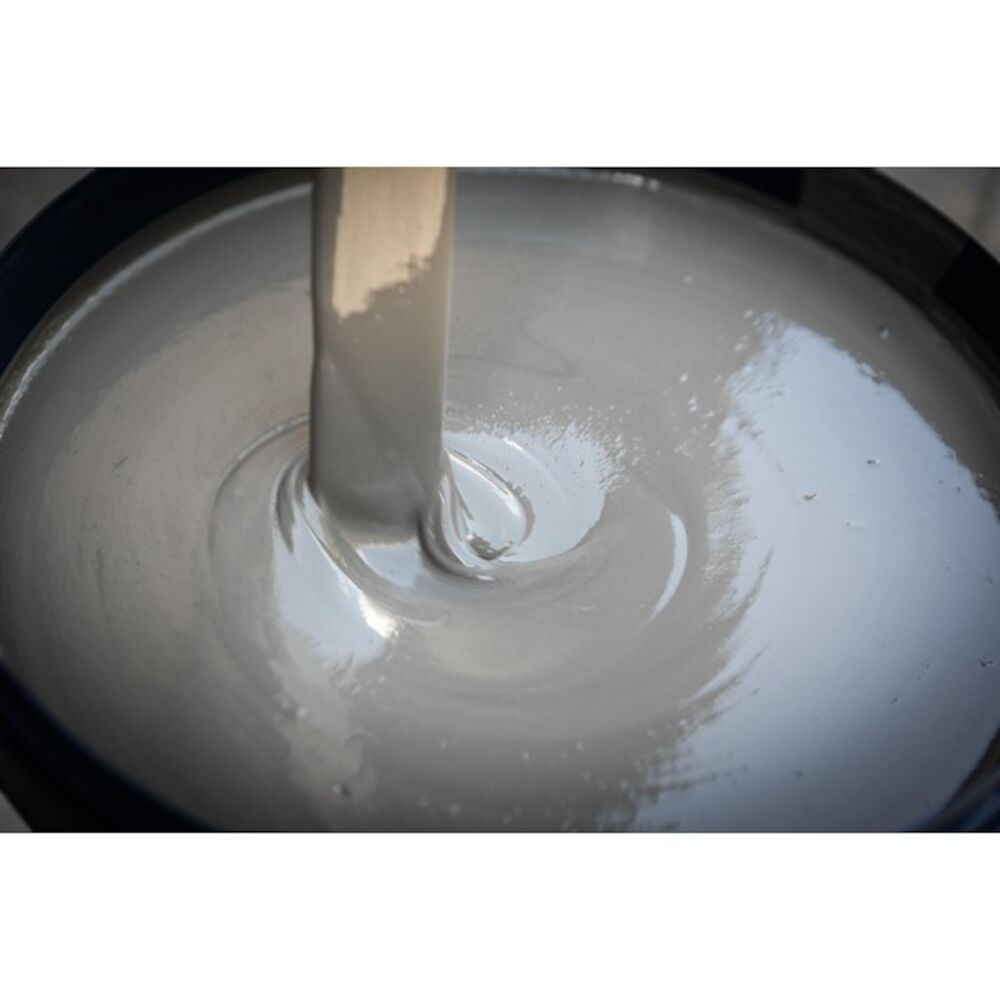 Butinox Futura Matt A-base 2,7l