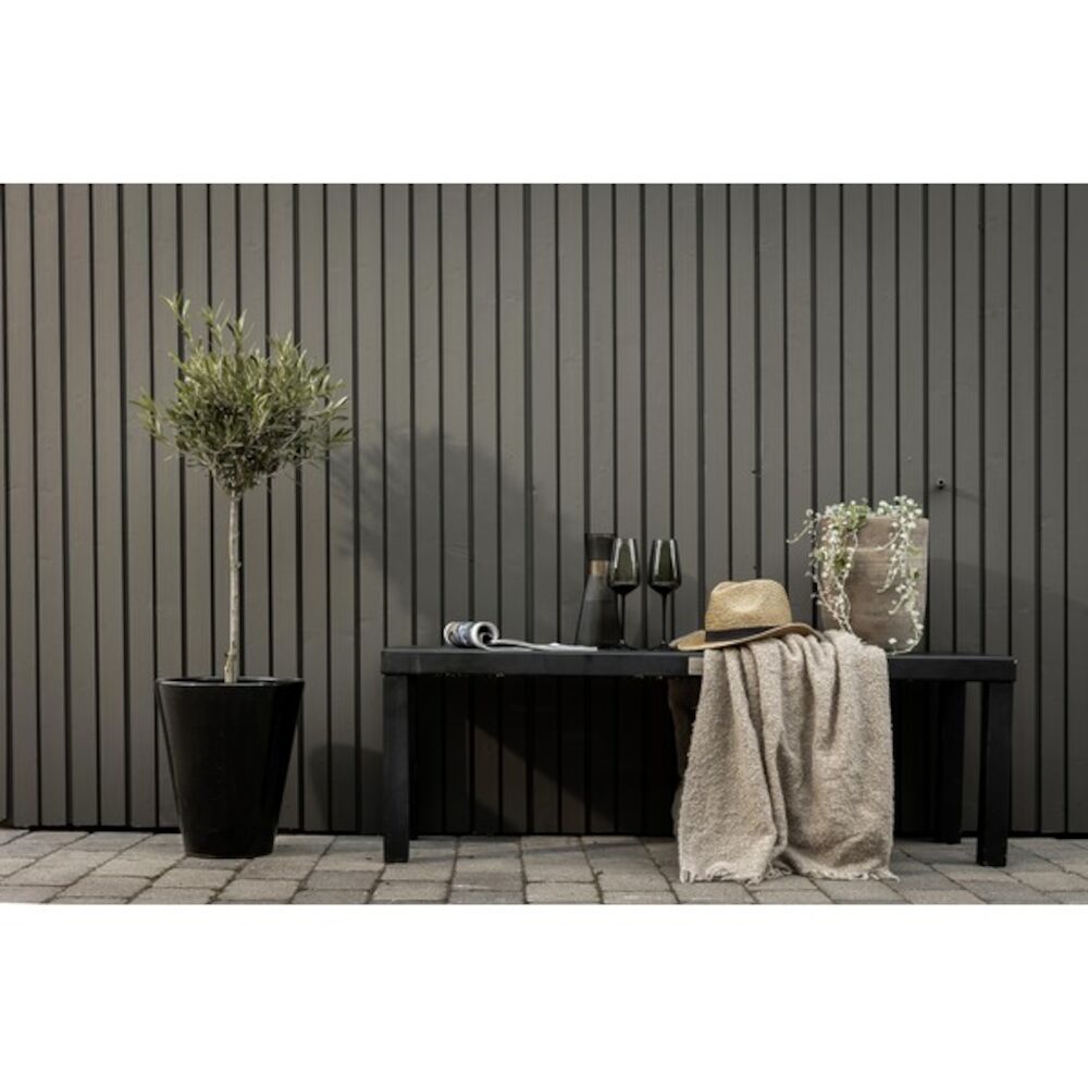 Butinox Futura Matt A-base 2,7l