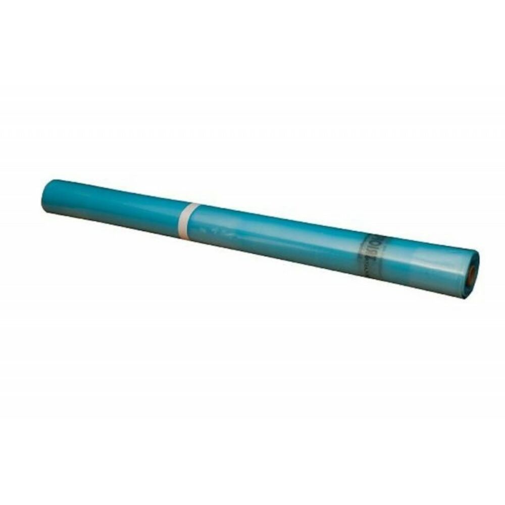 Dampsperre 200MY - 2,6 x 15 m