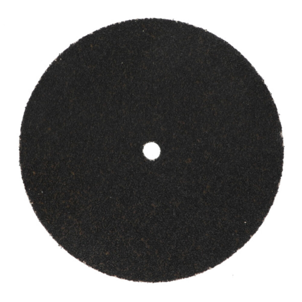 IBG Sliperondell S/C - K16 406 x 25 mm