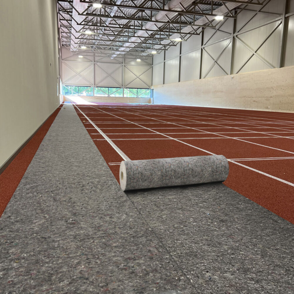 PrimaCover Defend Filtrull 25x1m